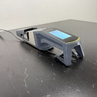 Sartorius Biosealer TC image 0